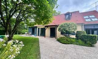 Maison 6 Pièces 173 m² à vendre à Soissons (02200)