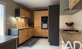 Maison 7 Pièces 140 m² à vendre à Essoyes (10360)