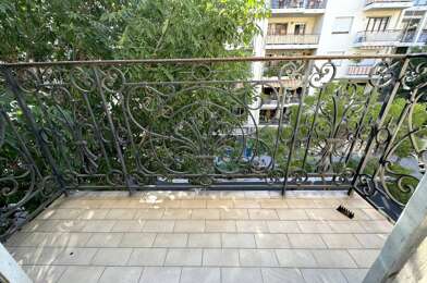 Appartement 2 pièces 245000 €