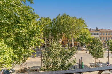 Appartement 2 pièces 299950 €