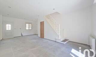 Maison 3 Pièces 50 m² à vendre à Guignes (77390)