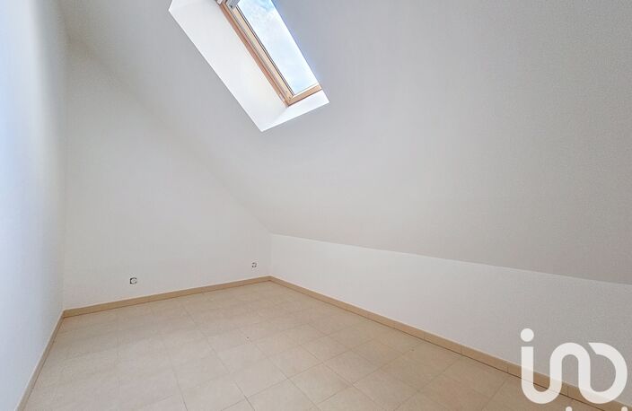 Vente Maison/villa 3 pièces — photo 2