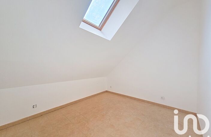 Vente Maison/villa 3 pièces — photo 4