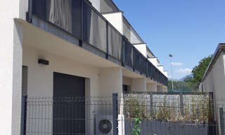 Appartement 4 Pièces 95 m² à vendre à Frontenex (73460)