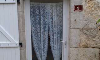 Photo N° 2