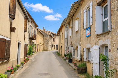Maison 4 pièces 78000 €