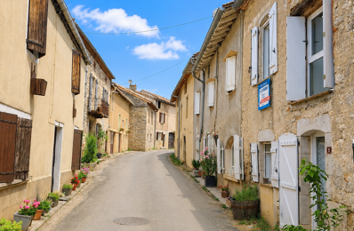 Vente Maison de village 4 pièces — photo du bien