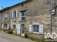 Vente Maison de village 4 pièces — photo 3