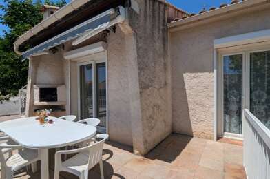 Maison 4 pièces 329000 €