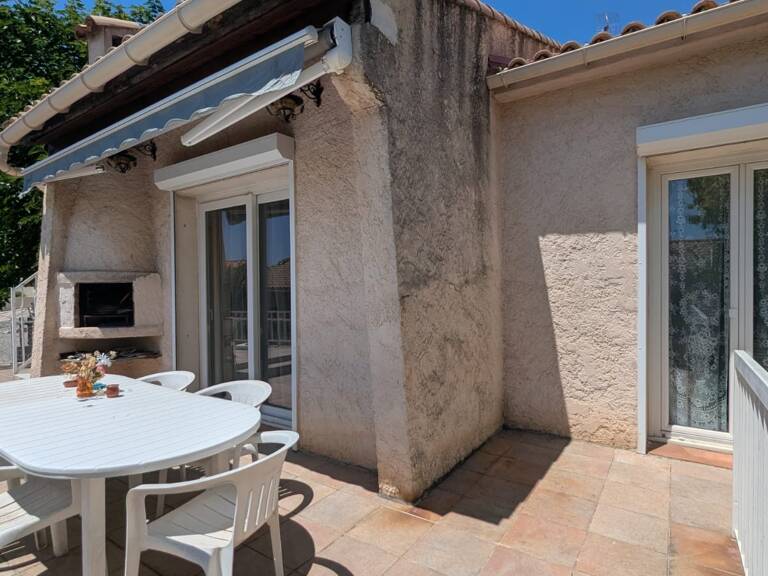 Maison 4 pièces 75 m² — photo 1