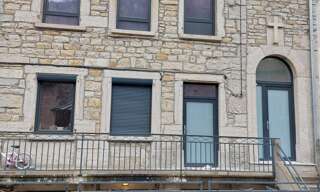 Appartement 3 Pièces 59 m² à louer à Villebois (01150)