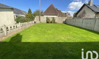 Maison 6 Pièces 90 m² à vendre à Criquetot-l'Esneval (76280)