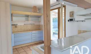 Maison 6 Pièces 126 m² à vendre à Kerfot (22500)
