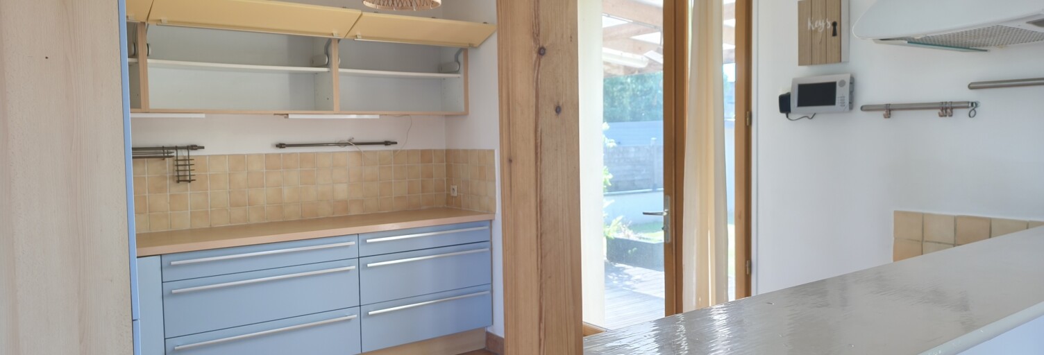 Maison 6 Pièces 126 m² à vendre à Kerfot (22500)