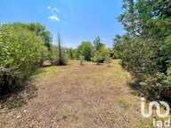 Vente Terrain à bâtir 2 242 m&sup2; — photo 2