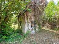 Vente Terrain à bâtir 2 242 m&sup2; — photo 3