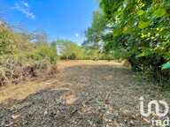 Vente Terrain à bâtir 2 242 m&sup2; — photo 4