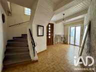 Vente Maison de village 6 pièces — photo 2