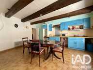 Vente Maison de village 6 pièces — photo 4