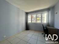Vente Appartement 3 pièces — photo 3