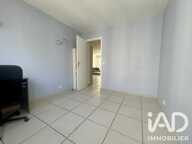 Vente Appartement 3 pièces — photo 4