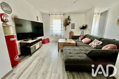 Appartement 6 pièces 159000 €