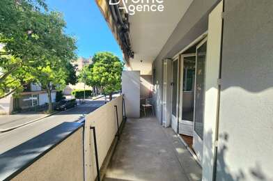 Appartement 1 pièces 518 €