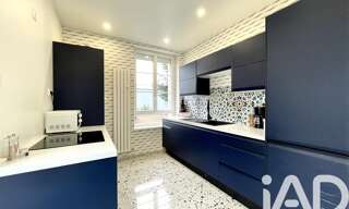 Maison 4 Pièces 80 m² à vendre à Orléans (45000)