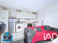 Vente Studio 1 pièce — photo 2
