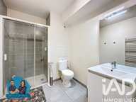 Vente Studio 1 pièce — photo 3