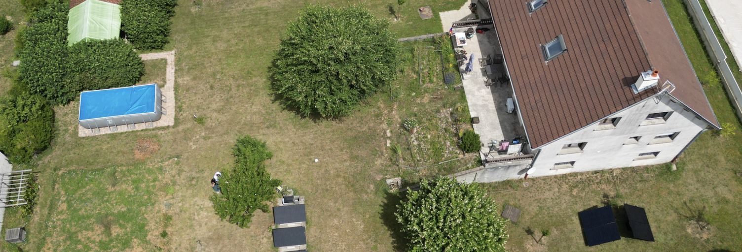 Maison 10 Pièces 200 m² à vendre à Longeault-Pluvault (21110)