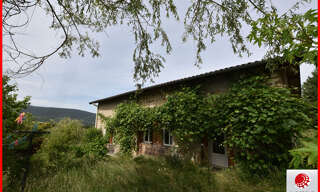 Maison 4 Pièces 150 m² à vendre à Lavoine (03250)