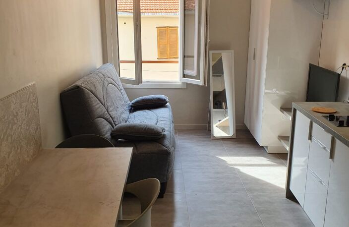 Immeuble — photo 3