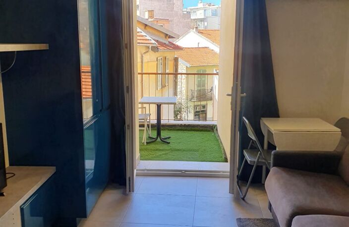 Immeuble — photo 4