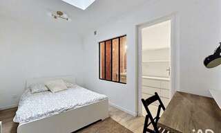 Appartement 2 Pièces 21 m² à louer à Amiens (80000)