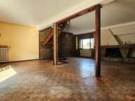 Maison 6 pièces 159 m² — photo 2
