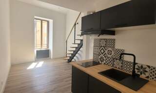 Appartement 2 Pièces 23 m² à louer à Pamiers (09100)