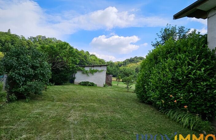 Maison 5 P+C — photo 3