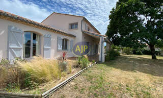 Maison 7 Pièces 188 m² à vendre à Vendays-Montalivet (33930)