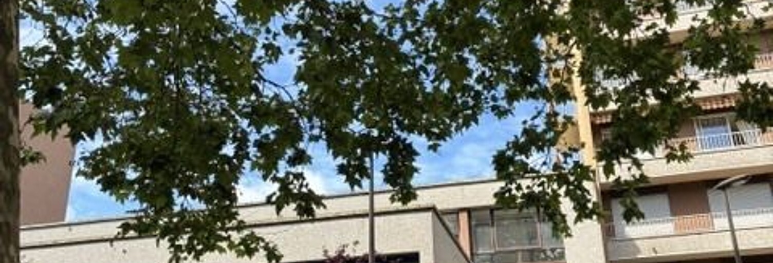 Bureau 7 Pièces 278 m² à louer à Boulogne-Billancourt (92100)