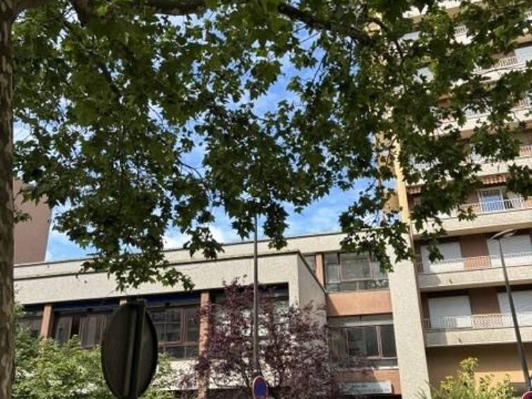 Bureaux 6 et plus à BOULOGNE-BILLANCOURT — photo 1