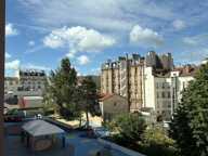 Bureaux 6 et plus à BOULOGNE-BILLANCOURT — photo 2