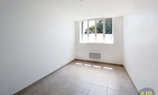 Appartement 5 Pièces 116 m² à vendre à Lesparre-Médoc (33340)