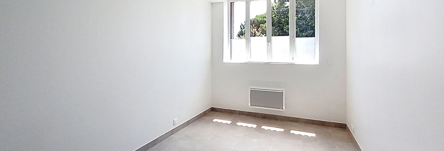 Appartement 5 Pièces 116 m² à vendre à Lesparre-Médoc (33340)