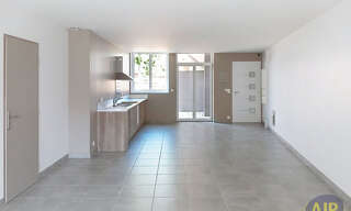 Appartement 5 Pièces 116 m² à vendre à Lesparre-Médoc (33340)