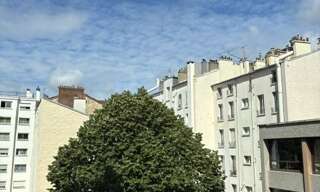 Bureau 7 Pièces 278 m² à vendre à Boulogne-Billancourt (92100)