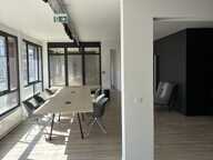 Bureaux 6 et plus à BOULOGNE-BILLANCOURT — photo 3