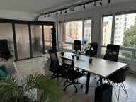 Bureaux 6 et plus à BOULOGNE-BILLANCOURT — photo 4