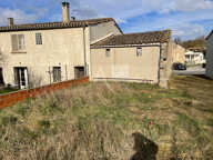 Grange Proche Castelnaudary 97 m2 — photo 2