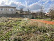 Grange Proche Castelnaudary 97 m2 — photo 3